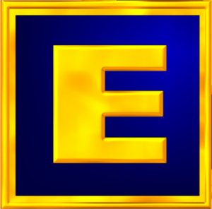 Mor Lotus Dönüşüm Atölye/Workshop with Gökhan Ayar - 6 Dec 2025 Mor Lotus Dönüşüm Atölye/Workshop with Gökhan Ayar - 6 Dec 2025