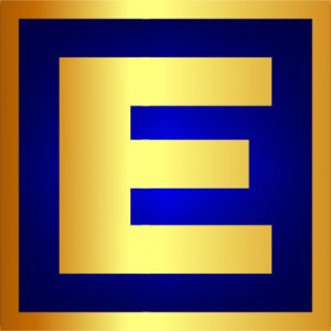 Star Therapist - One Month to go! Star Therapist - One Month to go!