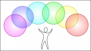 Agency Is The Bedrock of Sanity: Why "Hope > 0" is a Biological Necessity Agency Is The Bedrock of Sanity: Why "Hope > 0" is a Biological Necessity