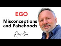 To EGO or not to EGO is the question. Misconceptions about EGO.