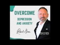 Overcoming Depression and anxiety the Brains Way.
