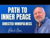 DIRECTED MINDFULNESS: Your Path to Inner Peace