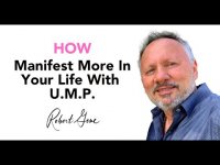 LOA has a special formula and it's called U.M.P.