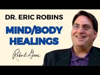 Dr. Eric Robins shares his experience with Robert Gene