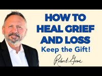 Grief and loss Training