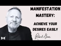 Manifestation Mastery: Achieve Your Desires with UMP Ultimate Manifestation Process