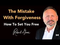 Avoid This Common Mistake: The Right Way to Forgive to Sit You Free