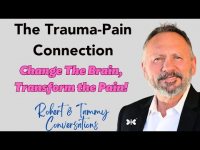 Unraveling the Connection: Trauma's Role in Physical Illness Exposed