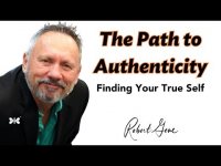Finding Your True Self: The Path to Authenticity