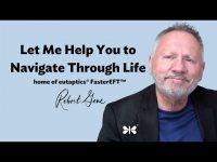 Let Me Help You to Navigate Through Life