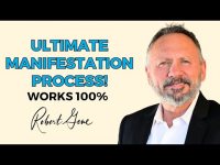 The Ultimate Manifestation Process (U.M.P.) - L.O.A 100%!