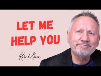 We all need a little help! Let me help you to create the life you want.