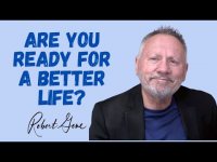 Are you ready for a better life? Join me "The Happy Journal Training"