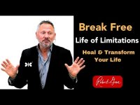 Be Educated - Learn How to Heal Yourself and Transform Your Life