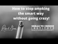 Help!! I want to quit smoking and how can I stop!