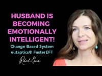 1371 How to Make Your Husband Emotionally Intelligent. Start in the mind! Change the memories!